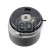 Tensioner Pulley, timing belt 27792 FEBI, Thumbnail 3