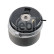 Tensioner Pulley, timing belt 27792 FEBI, Thumbnail 3