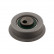 Tensioner Pulley, timing belt 28315 FEBI