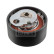 Tensioner Pulley, timing belt 29301 FEBI, Thumbnail 2