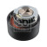 Tensioner Pulley, timing belt 29301 FEBI, Thumbnail 3