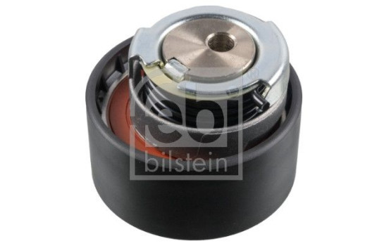 Tensioner Pulley, timing belt 29301 FEBI, Image 3