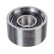 Tensioner Pulley, timing belt 29389 FEBI, Thumbnail 2