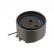 Tensioner Pulley, timing belt 29563 FEBI