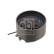 Tensioner Pulley, timing belt 29563 FEBI, Thumbnail 2