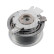 Tensioner Pulley, timing belt 30215 FEBI, Thumbnail 3