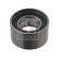 Tensioner Pulley, timing belt 32780 FEBI, Thumbnail 2