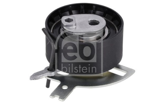 Tensioner Pulley, timing belt 36020 FEBI, Image 2