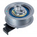 Tensioner Pulley, timing belt 38654 FEBI