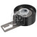 Tensioner Pulley, timing belt 39101 FEBI, Thumbnail 2