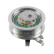Tensioner Pulley, timing belt 45795 FEBI, Thumbnail 2