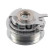 Tensioner Pulley, timing belt 45795 FEBI, Thumbnail 3