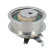 Tensioner Pulley, timing belt 45795 FEBI, Thumbnail 2