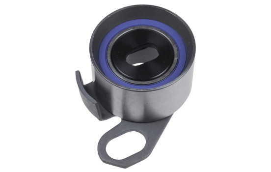 Tensioner Pulley, timing belt 47403 FEBI