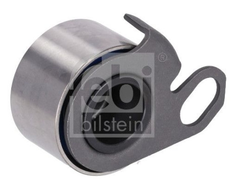 Tensioner Pulley, timing belt 47403 FEBI, Image 3