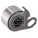 Tensioner Pulley, timing belt 47403 FEBI, Thumbnail 3
