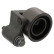 Tensioner Pulley, timing belt 47588 FEBI