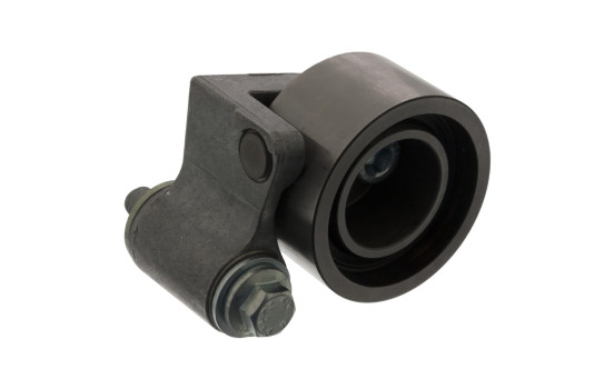 Tensioner Pulley, timing belt 47588 FEBI