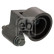 Tensioner Pulley, timing belt 47588 FEBI, Thumbnail 2