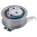 Tensioner Pulley, timing belt 47604 FEBI