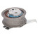 Tensioner Pulley, timing belt 47604 FEBI, Thumbnail 2
