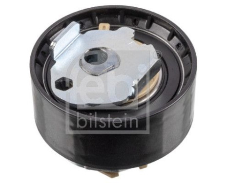 Tensioner Pulley, timing belt 49559 FEBI, Image 2