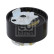 Tensioner Pulley, timing belt 49559 FEBI, Thumbnail 2