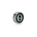 Tensioner Pulley, timing belt 531 0030 10 Ina, Thumbnail 3