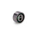 Tensioner Pulley, timing belt 531 0031 10 Ina, Thumbnail 3