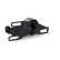 Tensioner Pulley, timing belt 531 0032 10 Ina, Thumbnail 3