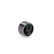 Tensioner Pulley, timing belt 531 0169 20 Ina, Thumbnail 2