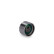 Tensioner Pulley, timing belt 531 0169 20 Ina, Thumbnail 3