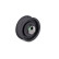 Tensioner Pulley, timing belt 531 0304 10 Ina, Thumbnail 2