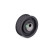 Tensioner Pulley, timing belt 531 0304 10 Ina, Thumbnail 3