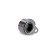 Tensioner Pulley, timing belt 531 0761 10 Ina, Thumbnail 3