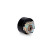 Tensioner Pulley, timing belt 531 0919 10 Ina, Thumbnail 2