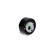 Tensioner Pulley, timing belt 531 0919 10 Ina, Thumbnail 3