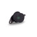 Tensioner Pulley, timing belt 531000110 Ina, Thumbnail 2