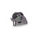 Tensioner Pulley, timing belt 531000110 Ina, Thumbnail 3