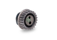 Tensioner Pulley, timing belt 531000210 Ina