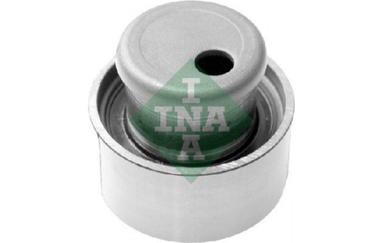 Tensioner Pulley, timing belt 531001220 Ina