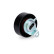 Tensioner Pulley, timing belt 531002110 Ina, Thumbnail 2