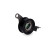 Tensioner Pulley, timing belt 531002310 Ina, Thumbnail 2