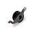 Tensioner Pulley, timing belt 531002310 Ina, Thumbnail 3