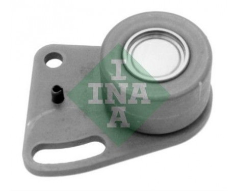 Tensioner Pulley, timing belt 531002510 Ina
