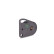Tensioner Pulley, timing belt 531002510 Ina, Thumbnail 2