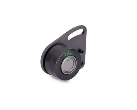 Tensioner Pulley, timing belt 531002510 Ina, Image 3
