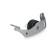 Tensioner Pulley, timing belt 531003410 Ina, Thumbnail 2