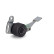Tensioner Pulley, timing belt 531003410 Ina, Thumbnail 3