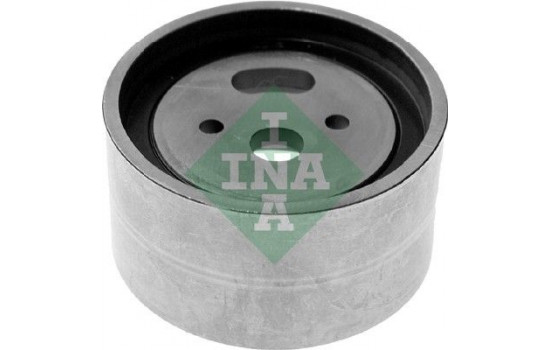Tensioner Pulley, timing belt 531004410 Ina